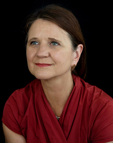 Alexandra Freund | Developmental Science Network Zurich (DSN-ZH) | UZH