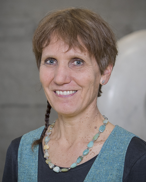 Elisabeth Moser Opitz