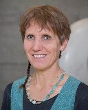 Elisabeth  Moser Opitz